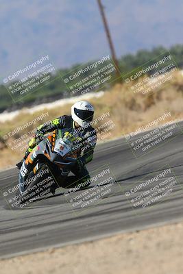 media/Oct-17-2024-Racers Edge (Thu) [[f51934c085]]/B Group/Session 4 (Turn 16)/